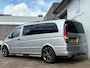 Mercedes-Benz Vito 122CDI V6 Autom. DC 6-pers. Navi Clima Cruise