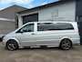 Mercedes-Benz Vito 122CDI V6 Autom. DC 6-pers. Navi Clima Cruise