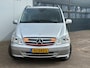 Mercedes-Benz Vito 122CDI V6 Autom. DC 6-pers. Navi Clima Cruise
