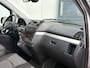 Mercedes-Benz Vito 122CDI V6 Autom. DC 6-pers. Navi Clima Cruise