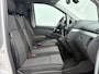 Mercedes-Benz Vito 122CDI V6 Autom. DC 6-pers. Navi Clima Cruise