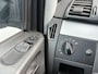Mercedes-Benz Vito 122CDI V6 Autom. DC 6-pers. Navi Clima Cruise