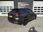Mazda CX-60 2.5 e-SkyActiv PHEV Homura Plus NIEUW MODEL