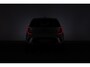 Kia Picanto 1.0 DPi DynamicPlusLine ✅ 1e Eigenaar .