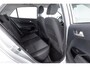 Kia Picanto 1.0 DPi DynamicPlusLine ✅ 1e Eigenaar .