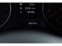 Kia Picanto 1.0 DPi DynamicPlusLine ✅ 1e Eigenaar .