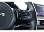 Kia Picanto 1.0 DPi DynamicPlusLine ✅ 1e Eigenaar .