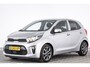 Kia Picanto 1.0 DPi DynamicPlusLine ✅ 1e Eigenaar .