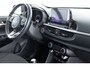 Kia Picanto 1.0 DPi DynamicPlusLine ✅ 1e Eigenaar .