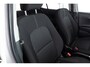 Kia Picanto 1.0 DPi DynamicPlusLine ✅ 1e Eigenaar .