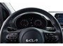 Kia Picanto 1.0 DPi DynamicPlusLine ✅ 1e Eigenaar .