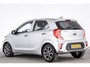 Kia Picanto 1.0 DPi DynamicPlusLine ✅ 1e Eigenaar .