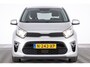 Kia Picanto 1.0 DPi DynamicPlusLine ✅ 1e Eigenaar .