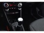 Kia Picanto 1.0 DPi DynamicPlusLine ✅ 1e Eigenaar .