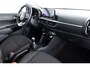 Kia Picanto 1.0 DPi DynamicPlusLine ✅ 1e Eigenaar .