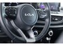 Kia Picanto 1.0 DPi DynamicPlusLine ✅ 1e Eigenaar .