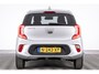 Kia Picanto 1.0 DPi DynamicPlusLine ✅ 1e Eigenaar .
