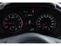 Kia Picanto 1.0 DPi DynamicPlusLine ✅ 1e Eigenaar .