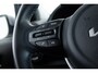 Kia Picanto 1.0 DPi DynamicPlusLine ✅ 1e Eigenaar .