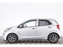 Kia Picanto 1.0 DPi DynamicPlusLine ✅ 1e Eigenaar .