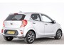 Kia Picanto 1.0 DPi DynamicPlusLine ✅ 1e Eigenaar .
