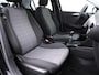 Opel Corsa 1.2 Edition Nav/Pdc/Cruise/Lmv/CarPlay