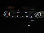 Opel Corsa 1.2 Edition Nav/Pdc/Cruise/Lmv/CarPlay