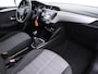 Opel Corsa 1.2 Edition Nav/Pdc/Cruise/Lmv/CarPlay