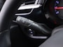 Opel Corsa 1.2 Edition Nav/Pdc/Cruise/Lmv/CarPlay