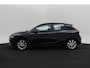 Opel Corsa 1.2 Edition Nav/Pdc/Cruise/Lmv/CarPlay