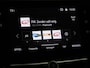 Opel Corsa 1.2 Edition Nav/Pdc/Cruise/Lmv/CarPlay