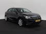 Opel Corsa 1.2 Edition Nav/Pdc/Cruise/Lmv/CarPlay