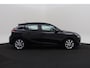 Opel Corsa 1.2 Edition Nav/Pdc/Cruise/Lmv/CarPlay