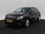 Opel Corsa 1.2 Edition Nav/Pdc/Cruise/Lmv/CarPlay