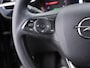 Opel Corsa 1.2 Edition Nav/Pdc/Cruise/Lmv/CarPlay