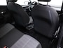 Opel Corsa 1.2 Edition Nav/Pdc/Cruise/Lmv/CarPlay