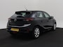 Opel Corsa 1.2 Edition Nav/Pdc/Cruise/Lmv/CarPlay