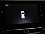 Opel Corsa 1.2 Edition Nav/Pdc/Cruise/Lmv/CarPlay