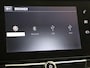 Opel Corsa 1.2 Edition Nav/Pdc/Cruise/Lmv/CarPlay