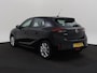 Opel Corsa 1.2 Edition Nav/Pdc/Cruise/Lmv/CarPlay
