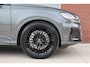 Audi Q7 55 TFSI e quattro Pro Line S 23 inch ABT Design velgen - Panoramadak - Bang & Olufsen - Luchtvering - Black optic - BTW