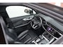 Audi Q7 55 TFSI e quattro Pro Line S 23 inch ABT Design velgen - Panoramadak - Bang & Olufsen - Luchtvering - Black optic - BTW