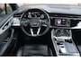 Audi Q7 55 TFSI e quattro Pro Line S 23 inch ABT Design velgen - Panoramadak - Bang & Olufsen - Luchtvering - Black optic - BTW
