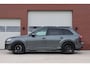 Audi Q7 55 TFSI e quattro Pro Line S 23 inch ABT Design velgen - Panoramadak - Bang & Olufsen - Luchtvering - Black optic - BTW