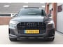 Audi Q7 55 TFSI e quattro Pro Line S 23 inch ABT Design velgen - Panoramadak - Bang & Olufsen - Luchtvering - Black optic - BTW