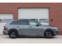 Audi Q7 55 TFSI e quattro Pro Line S 23 inch ABT Design velgen - Panoramadak - Bang & Olufsen - Luchtvering - Black optic - BTW