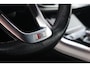 Audi Q7 55 TFSI e quattro Pro Line S 23 inch ABT Design velgen - Panoramadak - Bang & Olufsen - Luchtvering - Black optic - BTW