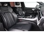 Audi Q7 55 TFSI e quattro Pro Line S 23 inch ABT Design velgen - Panoramadak - Bang & Olufsen - Luchtvering - Black optic - BTW