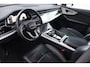 Audi Q7 55 TFSI e quattro Pro Line S 23 inch ABT Design velgen - Panoramadak - Bang & Olufsen - Luchtvering - Black optic - BTW