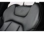 Audi Q7 55 TFSI e quattro Pro Line S 23 inch ABT Design velgen - Panoramadak - Bang & Olufsen - Luchtvering - Black optic - BTW